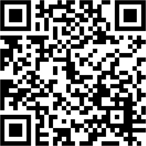 Beer qr code image