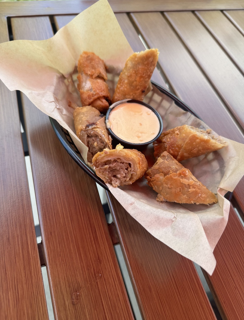 Appetizer image
